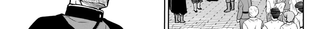 Read WITCHRIV chapter 1 image 77 on Lezhin