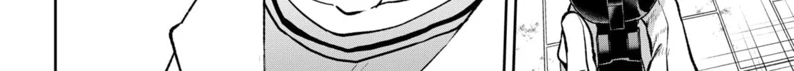 Read WITCHRIV chapter 1 image 83 on Lezhin