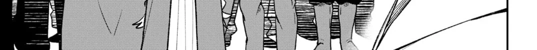 Read WITCHRIV chapter 1 image 85 on Lezhin