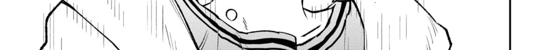Read WITCHRIV chapter 1 image 89 on Lezhin