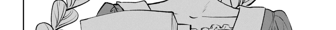 Read WITCHRIV chapter 1 image 91 on Lezhin