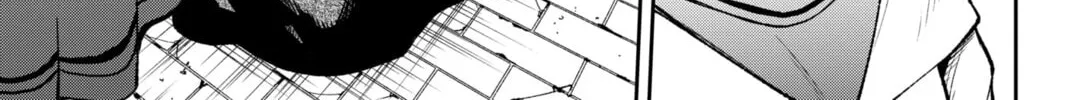 Read WITCHRIV chapter 1 image 93 on Lezhin