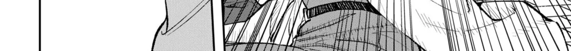 Read WITCHRIV chapter 1 image 95 on Lezhin