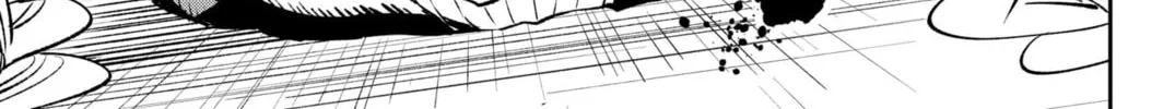 Read WITCHRIV chapter 1 image 97 on Lezhin