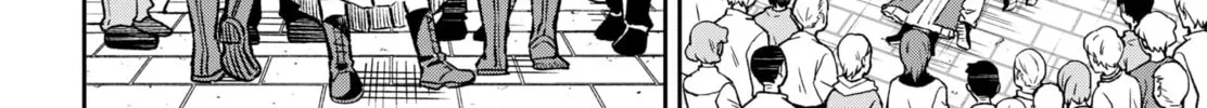 Read WITCHRIV chapter 1 image 99 on Lezhin