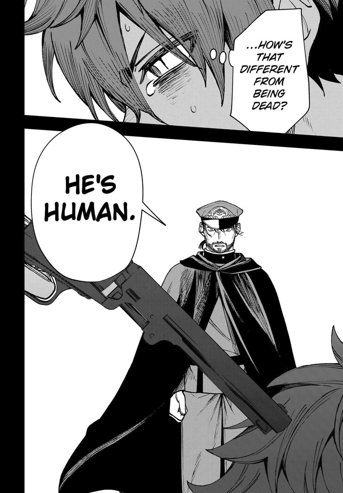 Read WITCHRIV chapter 15 image 25 on Lezhin