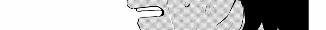 Read WITCHRIV chapter 2 image 101 on Lezhin