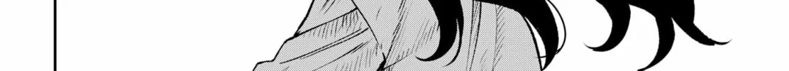Read WITCHRIV chapter 2 image 103 on Lezhin