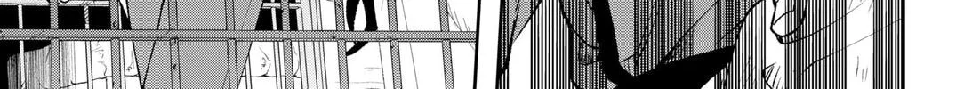 Read WITCHRIV chapter 2 image 105 on Lezhin