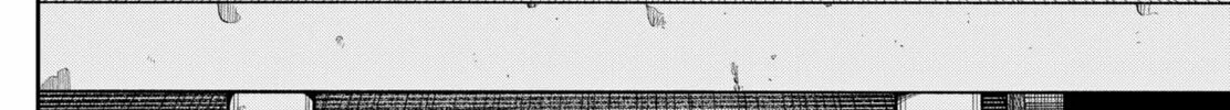 Read WITCHRIV chapter 2 image 107 on Lezhin
