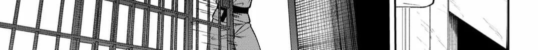 Read WITCHRIV chapter 2 image 109 on Lezhin