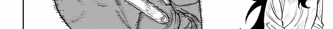 Read WITCHRIV chapter 2 image 111 on Lezhin