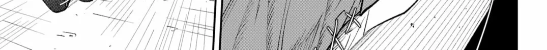 Read WITCHRIV chapter 2 image 113 on Lezhin