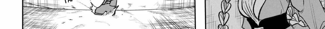 Read WITCHRIV chapter 2 image 115 on Lezhin