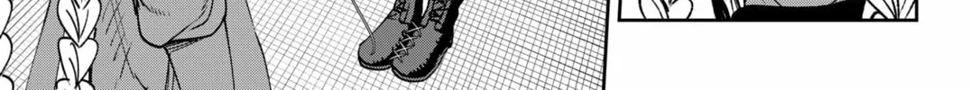 Read WITCHRIV chapter 2 image 117 on Lezhin