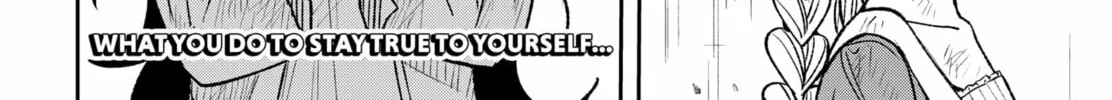 Read WITCHRIV chapter 2 image 119 on Lezhin