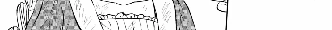 Read WITCHRIV chapter 2 image 13 on Lezhin