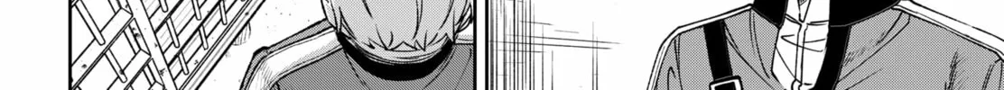 Read WITCHRIV chapter 2 image 15 on Lezhin