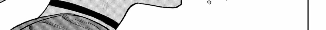 Read WITCHRIV chapter 2 image 17 on Lezhin