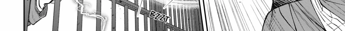 Read WITCHRIV chapter 2 image 19 on Lezhin