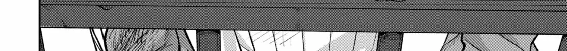 Read WITCHRIV chapter 2 image 23 on Lezhin