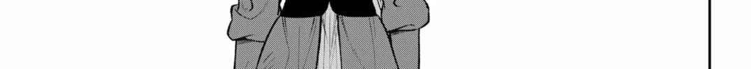 Read WITCHRIV chapter 2 image 33 on Lezhin