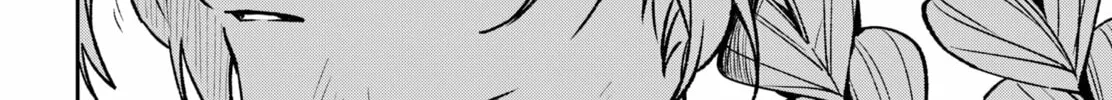 Read WITCHRIV chapter 2 image 35 on Lezhin