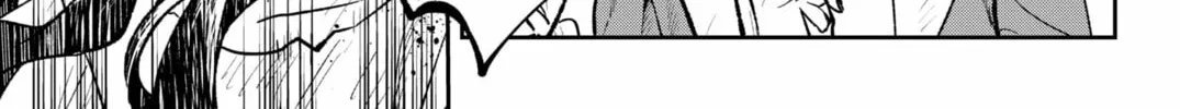 Read WITCHRIV chapter 2 image 37 on Lezhin