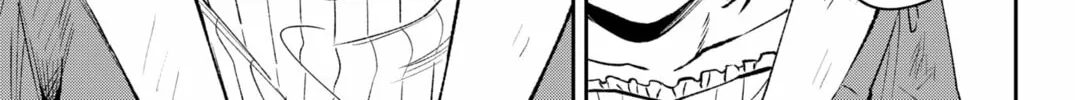 Read WITCHRIV chapter 2 image 5 on Lezhin