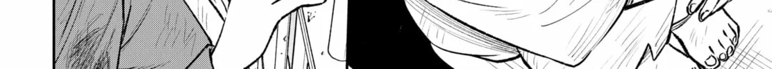 Read WITCHRIV chapter 2 image 7 on Lezhin