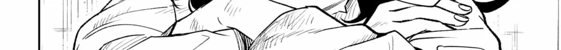 Read WITCHRIV chapter 2 image 87 on Lezhin