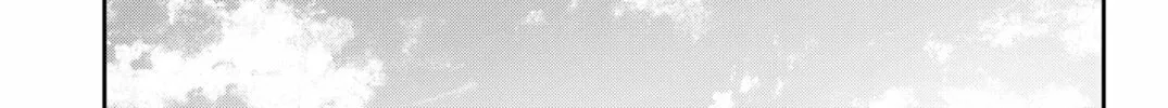 Read WITCHRIV chapter 2 image 89 on Lezhin