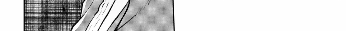 Read WITCHRIV chapter 2 image 91 on Lezhin