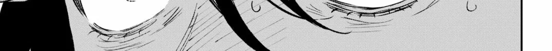 Read WITCHRIV chapter 2 image 93 on Lezhin