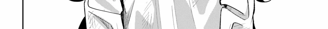 Read WITCHRIV chapter 2 image 95 on Lezhin