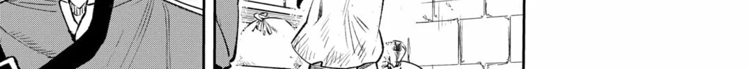 Read WITCHRIV chapter 2 image 97 on Lezhin