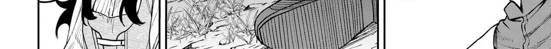 Read WITCHRIV chapter 24 image 11 on Lezhin