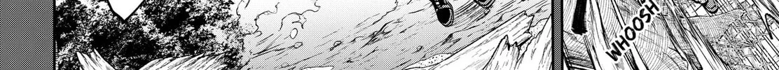 Read WITCHRIV chapter 24 image 3 on Lezhin