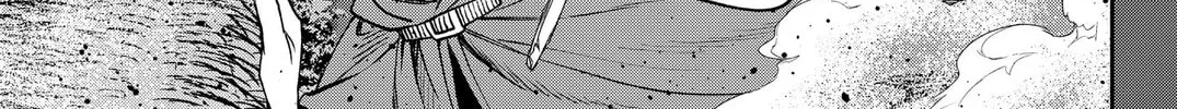 Read WITCHRIV chapter 24 image 5 on Lezhin