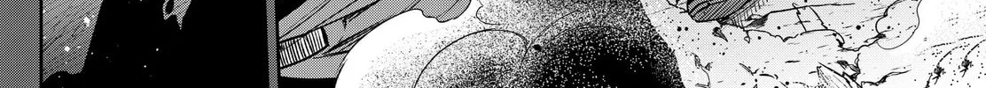 Read WITCHRIV chapter 24 image 7 on Lezhin