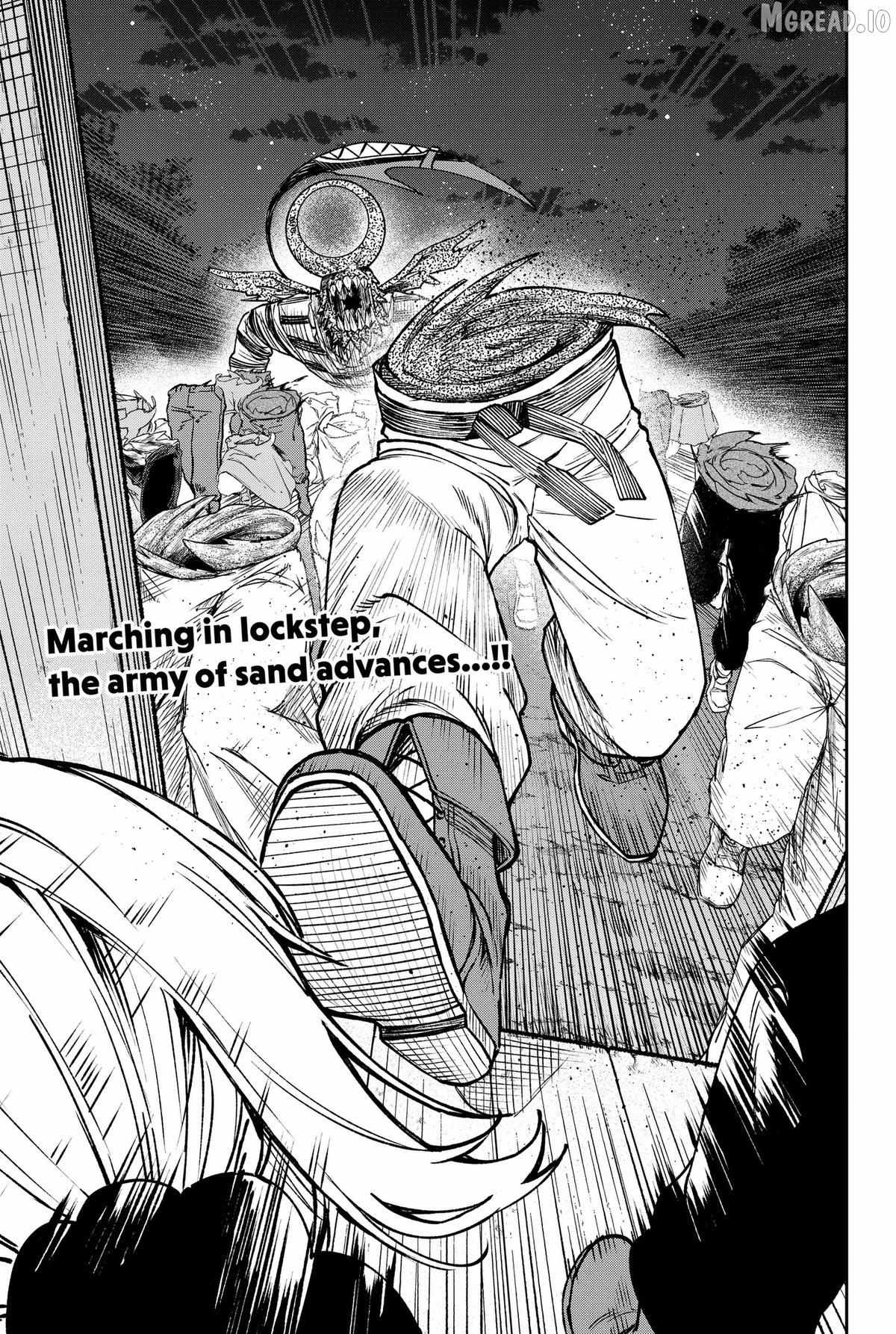 Read WITCHRIV chapter 25 image 20 on Lezhin