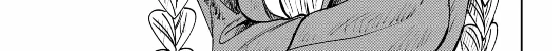 Read WITCHRIV chapter 3 image 101 on Lezhin
