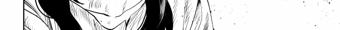 Read WITCHRIV chapter 3 image 103 on Lezhin