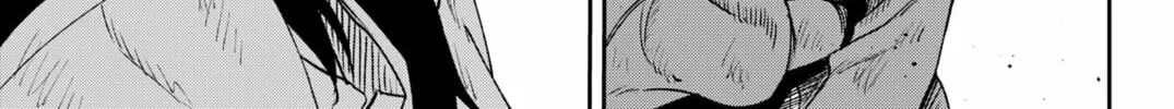 Read WITCHRIV chapter 3 image 105 on Lezhin