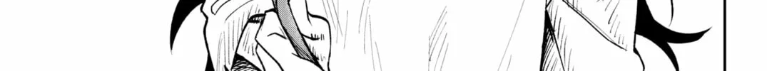 Read WITCHRIV chapter 3 image 109 on Lezhin