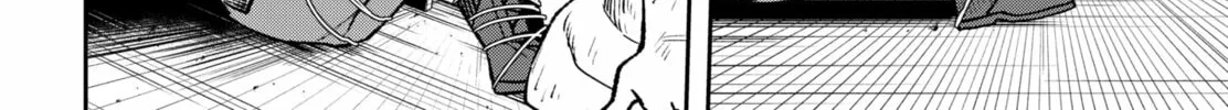 Read WITCHRIV chapter 3 image 11 on Lezhin