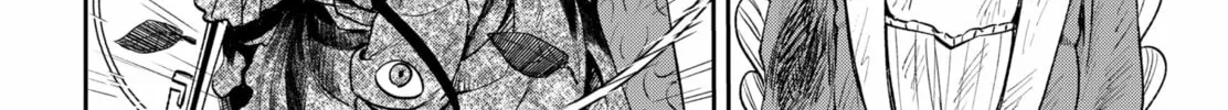Read WITCHRIV chapter 3 image 111 on Lezhin