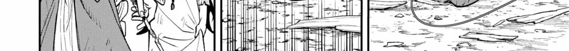 Read WITCHRIV chapter 3 image 115 on Lezhin