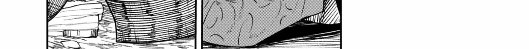 Read WITCHRIV chapter 3 image 117 on Lezhin