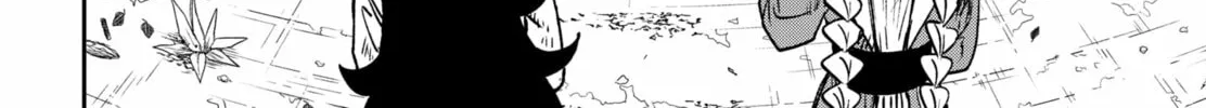 Read WITCHRIV chapter 3 image 119 on Lezhin